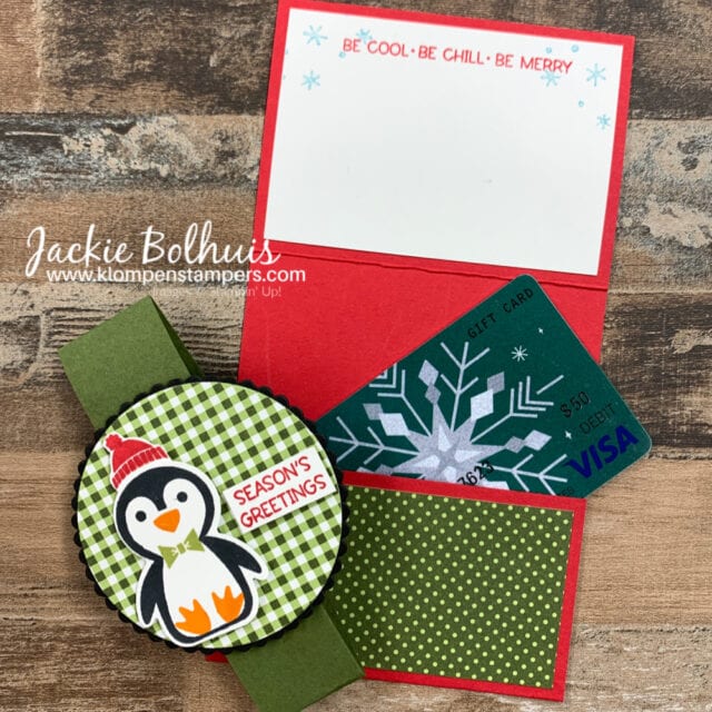 inside-view-of-my-diy-christmas-gift-card-holder
