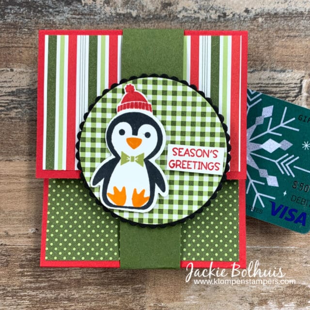 I-made-my-diy-christmas-gift-card-holder-with-a-focal-point-and-a-belly-band