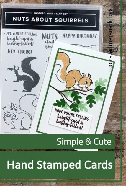 Cute-handmade-cards-on-pinterest.