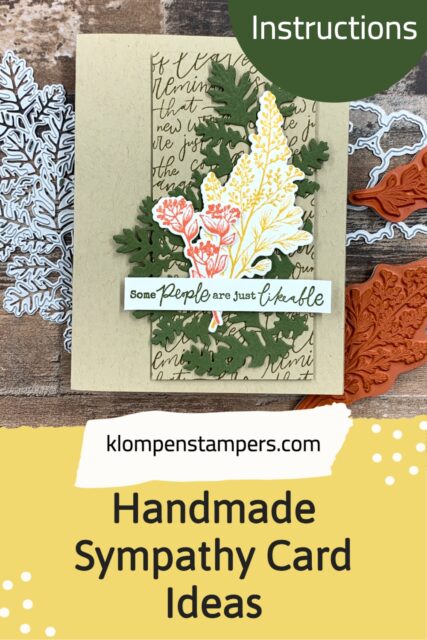 Keep-this-layer-die-cut-idea-on-pinterest.