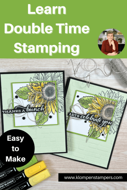 Follow-me-on-Pinterest-to-learn-double-time-stamping-and-more