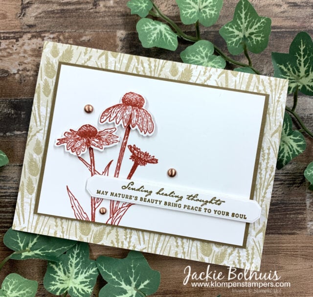 Easy-to-make-DIY-Get-Well-Card-or-can-be-used-as-thinking-of-you-card