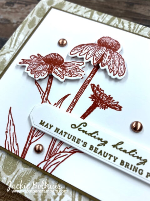 I-used-dimensionals-to-pop-up-the-greeting-on-this-handmade-card