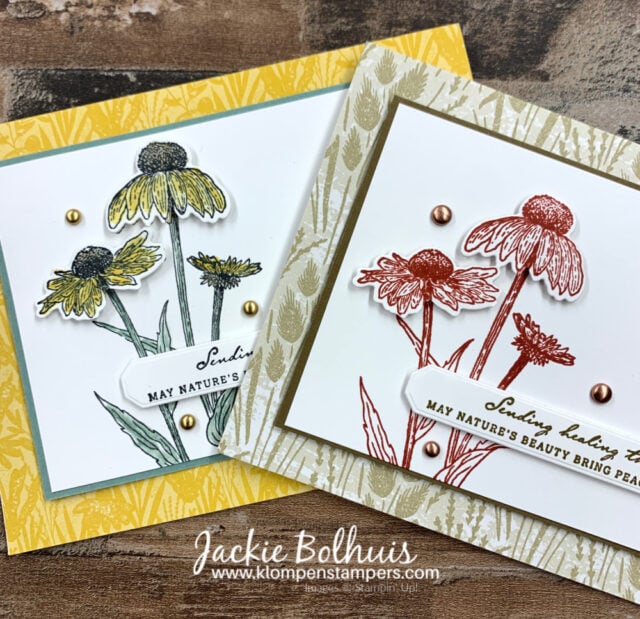Which-of-these-DIY-Get-Well-cards is-your-favorite?-The-simple-stamped-or-colored-one?