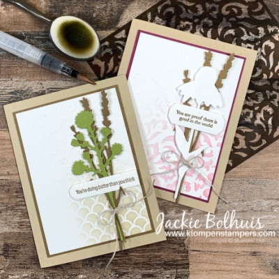 stencils-for-card-making