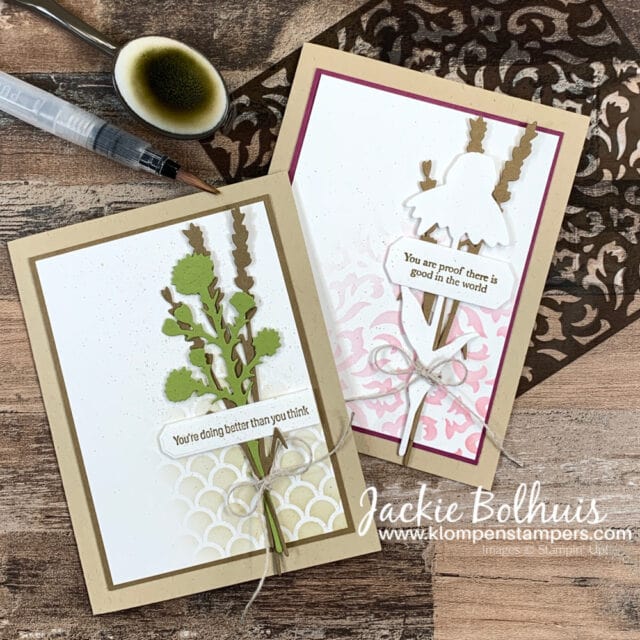 stencils-for-card-making-are-great-tools-for-unique-card-backgrounds.