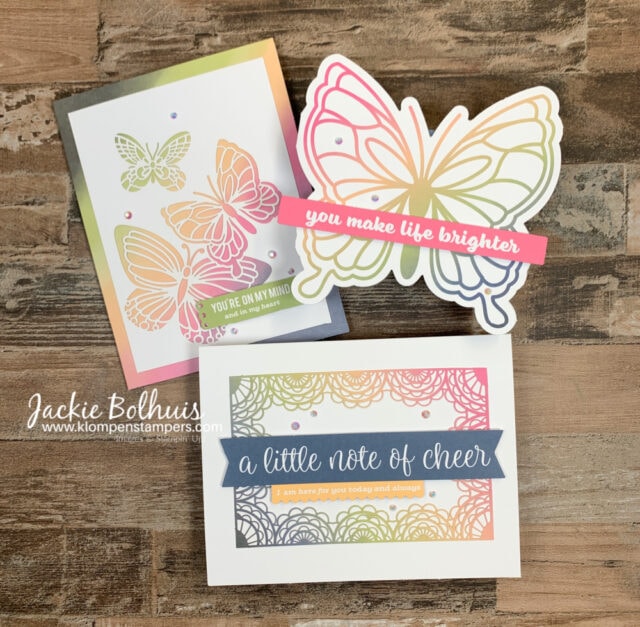 Notes-of-Cheer-Card-Making-Kit-by-Stampin-Up