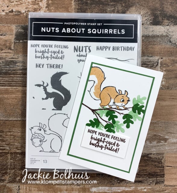 A-get-well-cute-handmade-card-will-lift-anyone's-spirits.