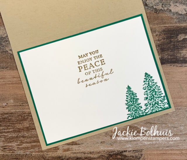 stamp-the-inside-of-your-homemade-card