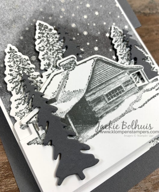 You-could-make-this-homemade-card-idea-as-a-thank-you-card-too