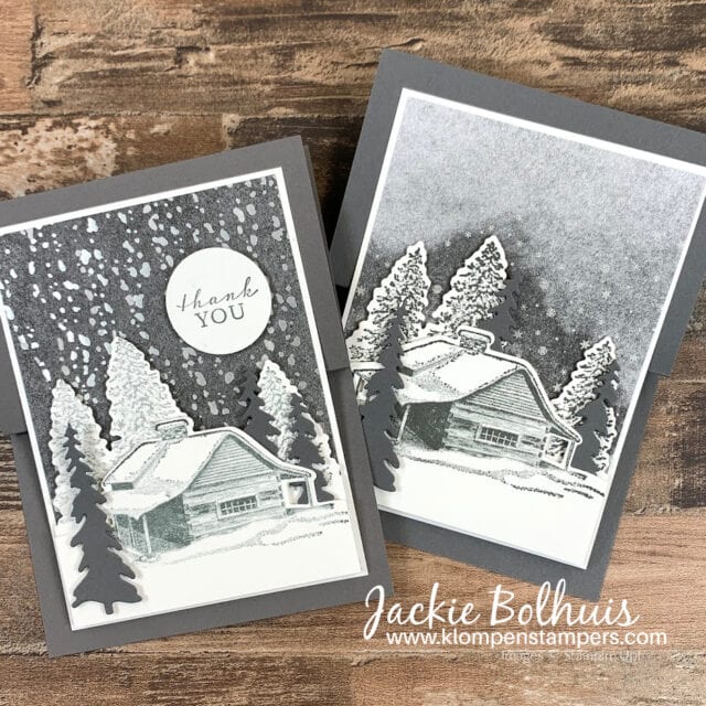 homemade-christmas-card-ideas-with-stampin-up-peaceful-cabin