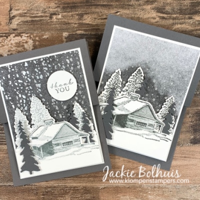 homemade-christmas-card-ideas
