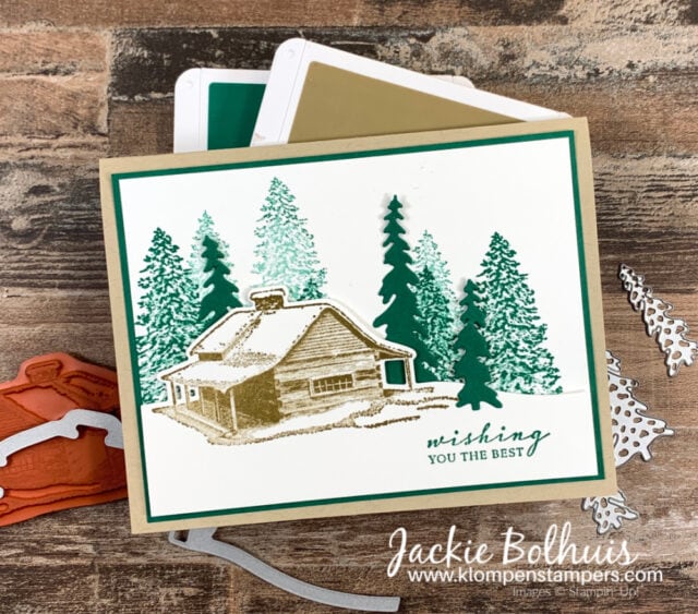 homemade-christmas-card-idea-2