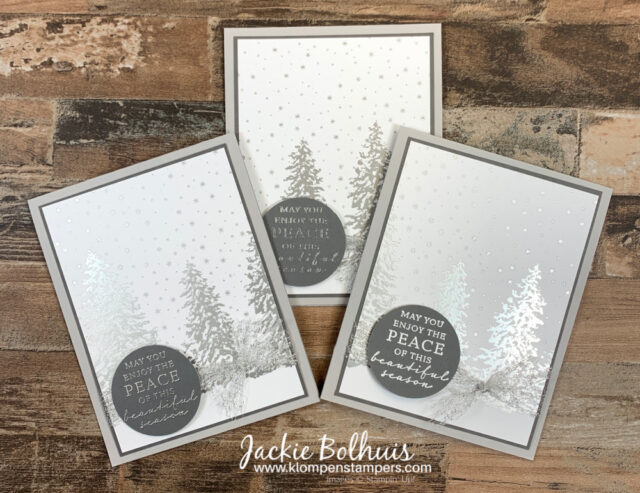these-homemade-card-ideas-feature-designer-series-paper