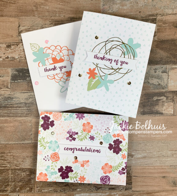 Petal-Notes-Card-Making-Kit-by-Stampin'-Up!