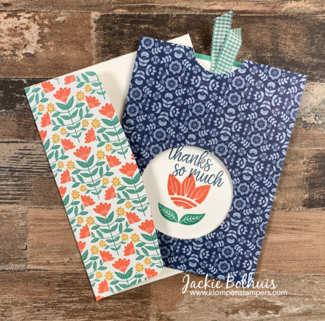 pocket-greeting-card-with-window-cut-out