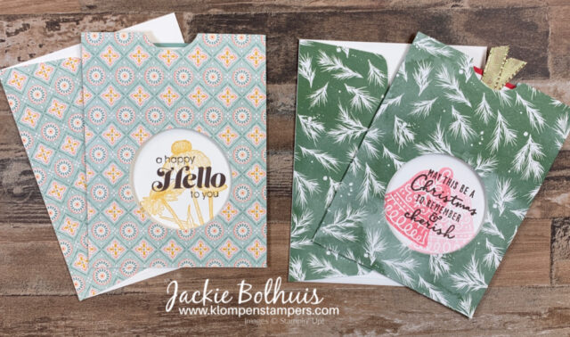 pocket-greeting-cards-are-great-to-make-as-Christmas-cards-and-other-occasions-too