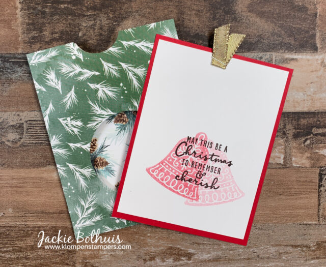 stamped-christmas-bells-on-the-insert-for-this-pocket-greeting-card