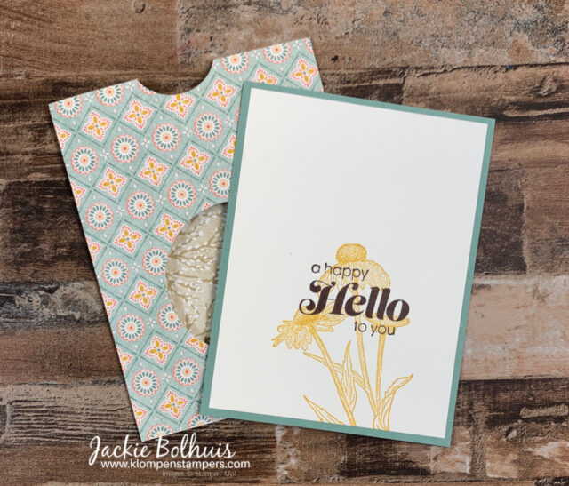 stamped-happy-hello-to-you-on-the-inside-panel-of-card