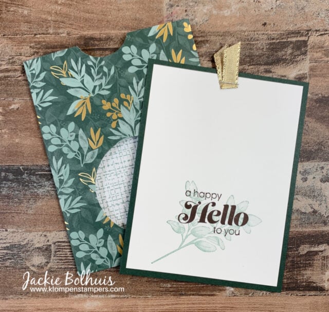 masculine-card-idea-with-this-same-template