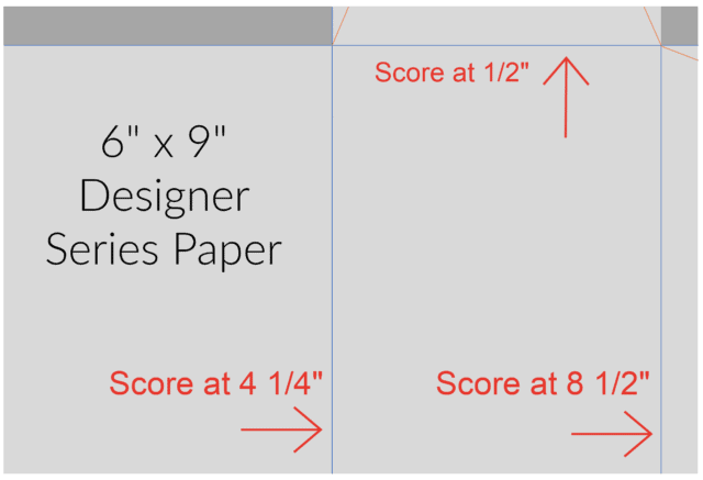 pocket-greeting-card-template