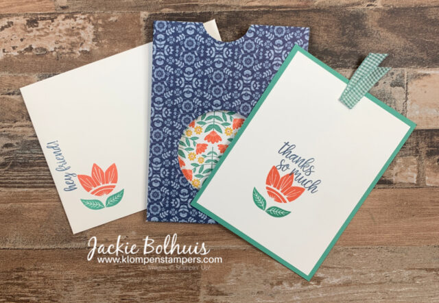 the-envelope-the-card-insert-and-the-outside-of-my-pocket-greeting-card-all-coordinate