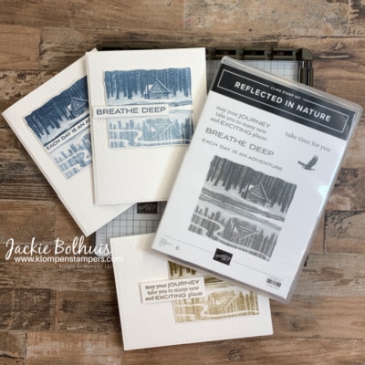 monochromatic-masculine-cards