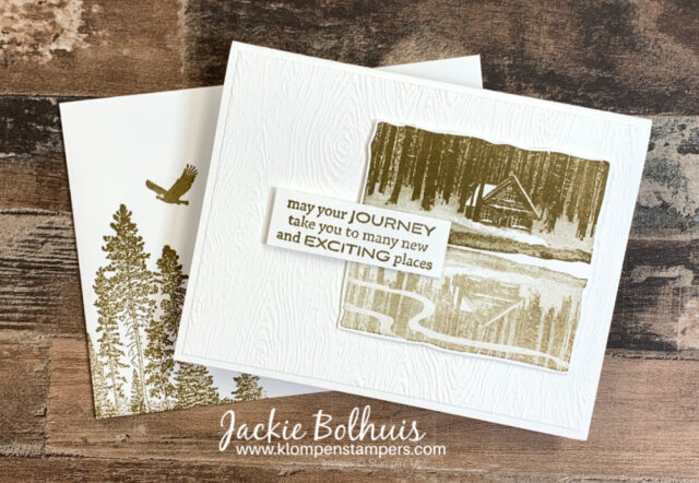 showing-the-same-monochromatic-masculine-card-stamped-in-brown.