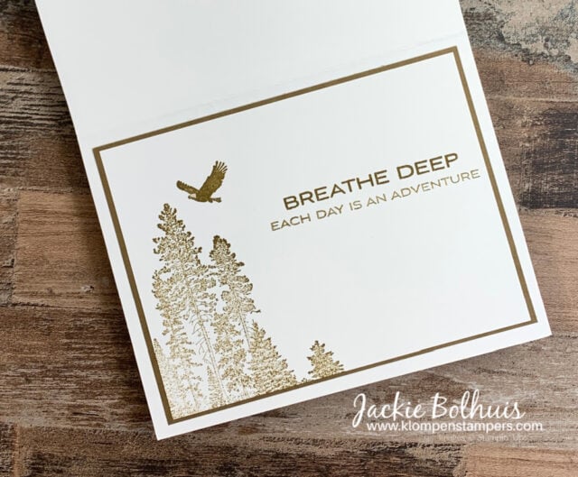 the-inside-stamped-trees-in-brown-on-this-monochromatic-masculine-card