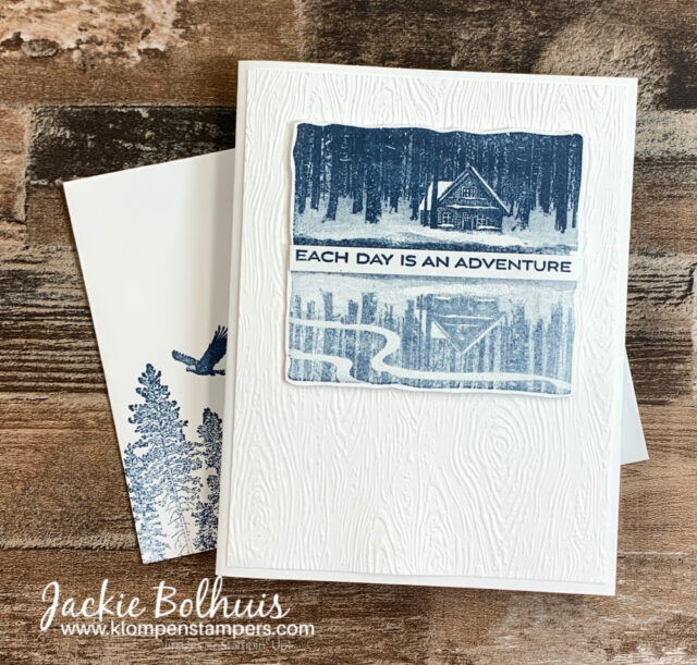 another-monochromatic-masculine-card-stamped-in-blue-ink-with-stamped-matching-envelope