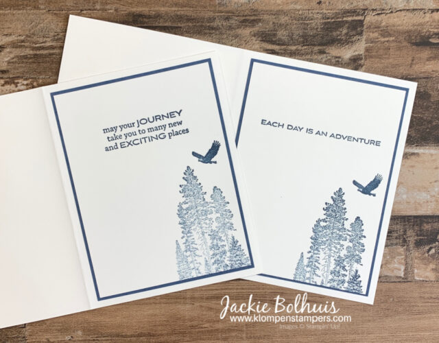 my-monochromatic-masculine-cards-also-have-stamped-images-on-the-inside-with-trees-and-a-bird.