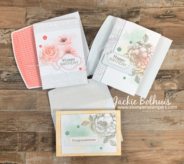Sentimental-Rose-Card-Making-Kit-by-Stampin-Up!