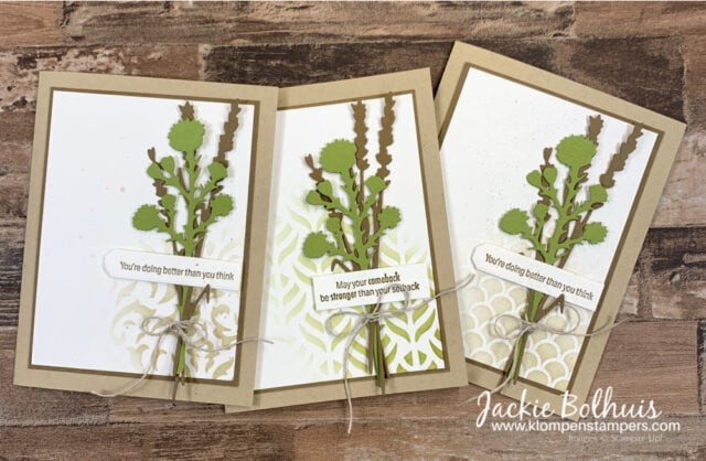 stampin-up-has-lots-of-stencils-for-card-making