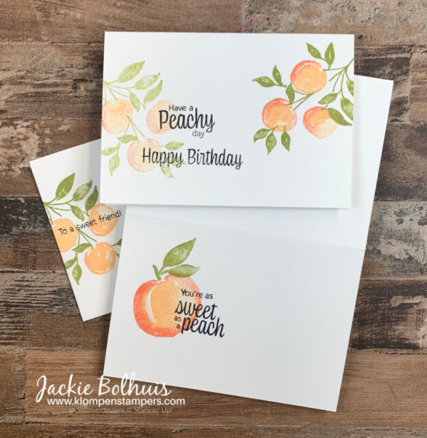 handmade-birthday-card-perfect-for-beginning-card-makers