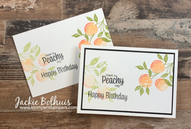 ideas-for-birthday-cards-to-make