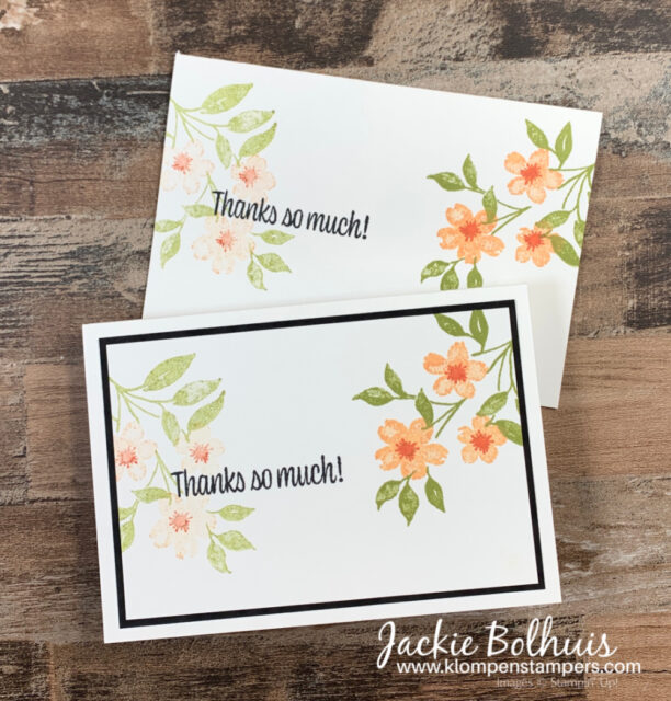 handmade-thank-you-card-ideas