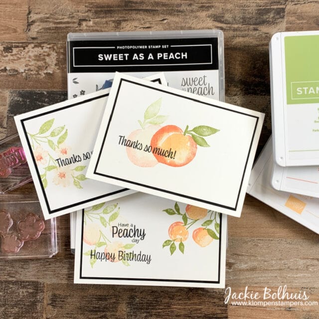 stampin-up-sweet-as-a-peach-card