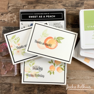 beginning-card-making-part-2