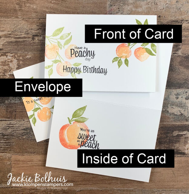 hand-stamped-focal-point-on-card-front-card-interior-and-envelope