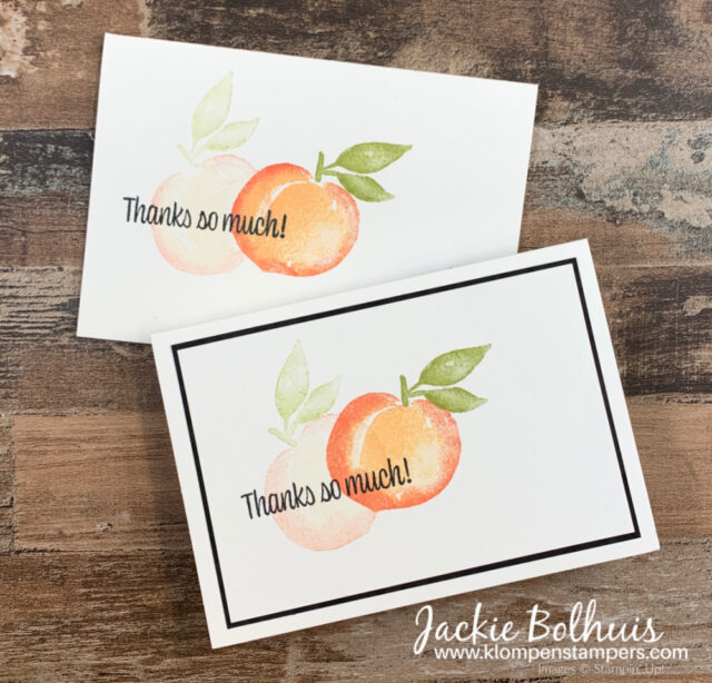 step-up-your-beginning-card-making-skills-by-adding-a-black-layer-of-cardstock-behind-stamped-image