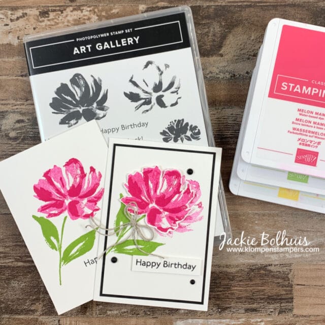 stampin-up-art-gallery-cards