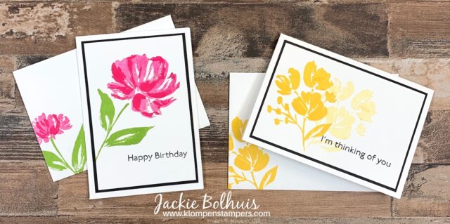 From-beginning-card-making-to-stepped-up-with-layer-of-black-cardstock.