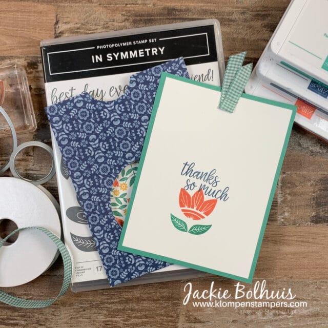 pocket-greeting-card-is-a-great-way-to-show-off-designer-series-paper