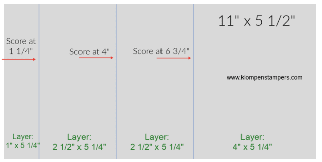 accordion-tri-fold-card-template-with-measurements