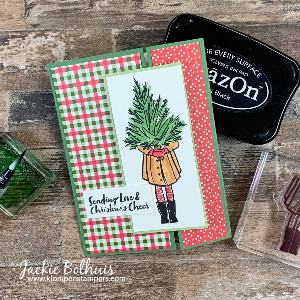 christmas-fun-fold-card