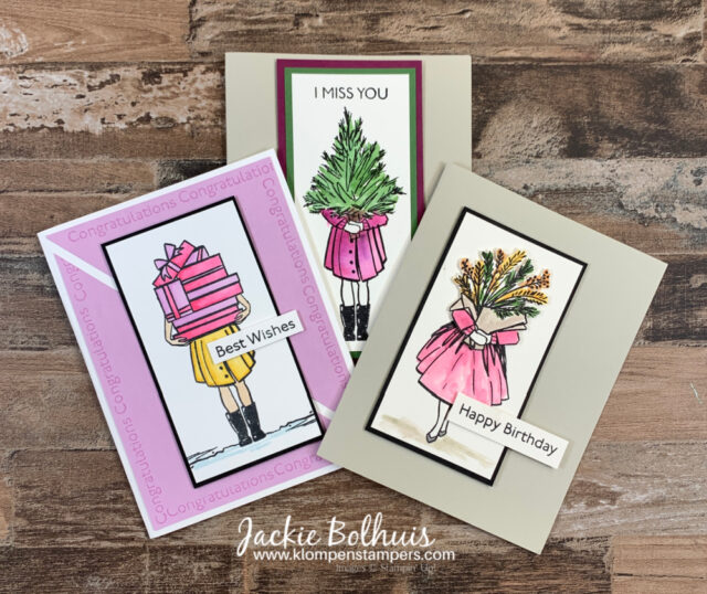 other-card-design-ideas-using-the-stampin-up-delivering-cheer-stamp-set
