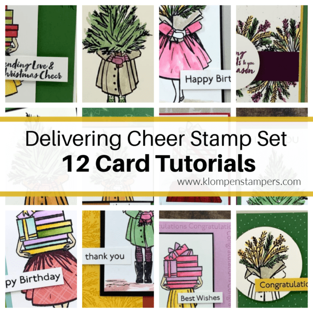 stampin-up-delivering-cheer-12-card-tutorial-available-in-online-store