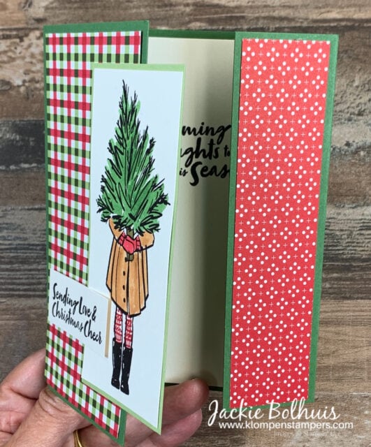 this-is-how-this-fun-fold-card-opens