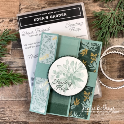 accordion-tri-fold-card-easy-guide