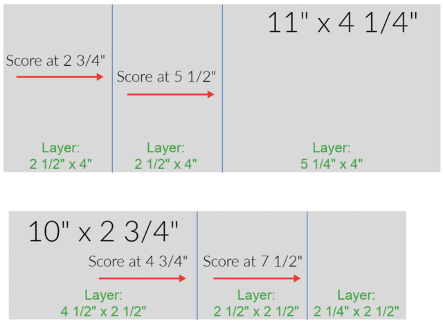 double-z-fold-card-template-with-measurements